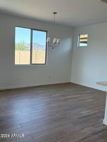 $2,750 | 16814 West Shangri La Road, Surprise, AZ 85388