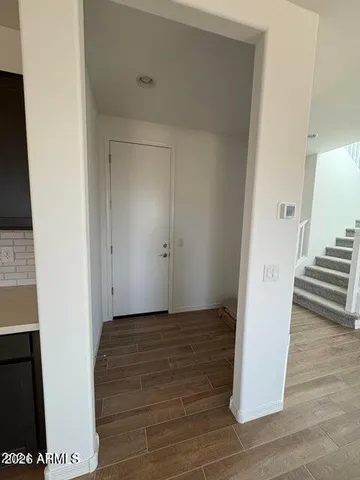 $2,750 | 16814 West Shangri La Road, Surprise, AZ 85388