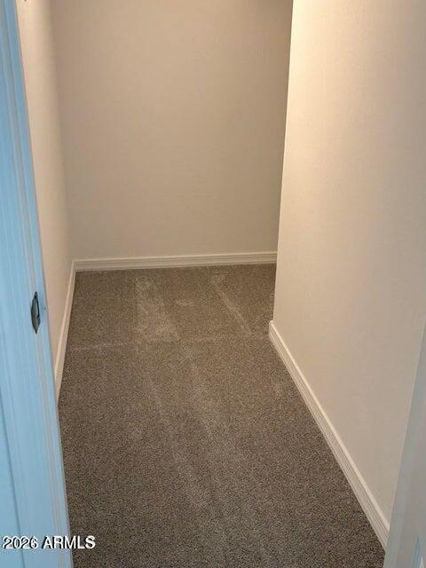 16814 West Shangri La Road Surprise, AZ 85388 - Photo 12 of 24 Under Storage