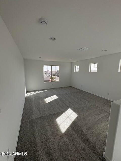 16814 West Shangri La Road Surprise, AZ 85388 - Photo 13 of 24 Loft