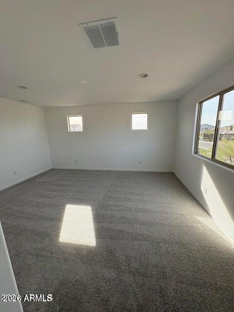 16814 West Shangri La Road Surprise, AZ 85388 - Photo 14 of 24 Master Bedroom