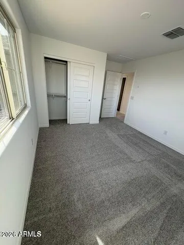 $2,750 | 16814 West Shangri La Road, Surprise, AZ 85388