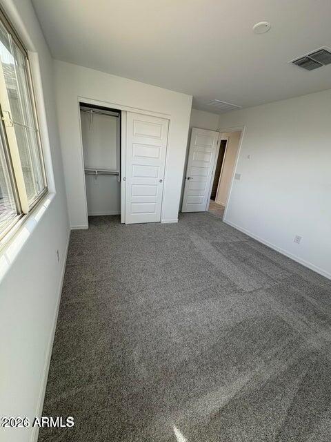 16814 West Shangri La Road Surprise, AZ 85388 - Photo 20 of 24 Bedroom 2