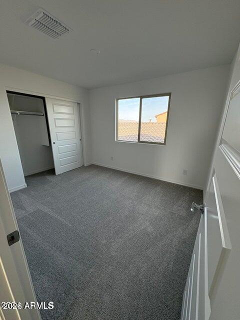 16814 West Shangri La Road Surprise, AZ 85388 - Photo 21 of 24 Bedroom 3