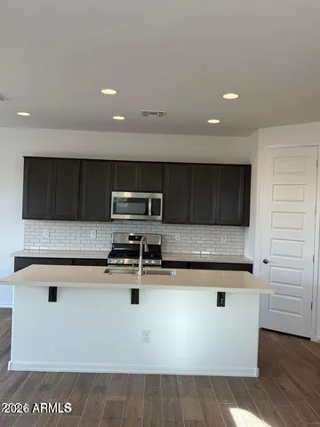 $2,750 | 16814 West Shangri La Road, Surprise, AZ 85388