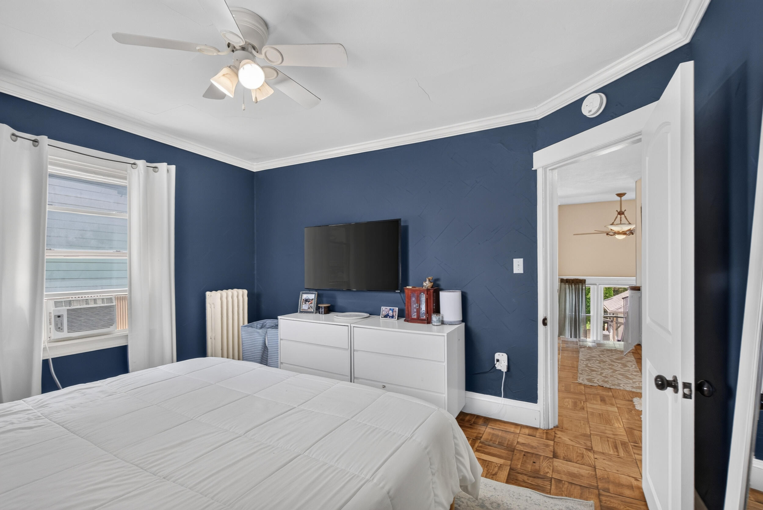 1046 4th Street Jackson, MI 49203 - Photo 25 of 46 1046 Fourth St, Jackson, MI 49203