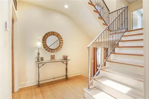 $1,342,000 | 43 Farnham Place, Metairie, LA 70005