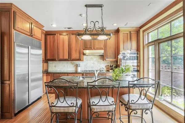 $1,342,000 | 43 Farnham Place, Metairie, LA 70005