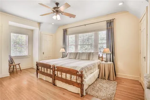 $1,342,000 | 43 Farnham Place, Metairie, LA 70005