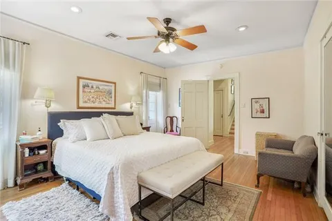 $1,342,000 | 43 Farnham Place, Metairie, LA 70005