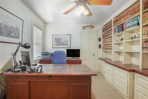 $1,342,000 | 43 Farnham Place, Metairie, LA 70005