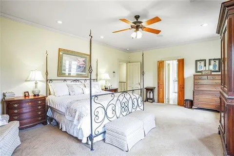 $1,342,000 | 43 Farnham Place, Metairie, LA 70005