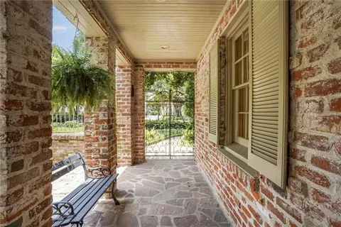 $1,342,000 | 43 Farnham Place, Metairie, LA 70005