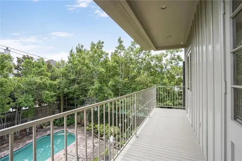 $1,342,000 | 43 Farnham Place, Metairie, LA 70005