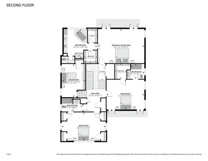 $1,342,000 | 43 Farnham Place, Metairie, LA 70005