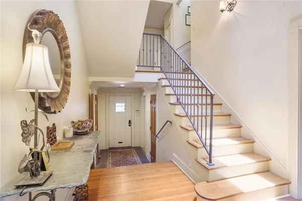 $1,342,000 | 43 Farnham Place, Metairie, LA 70005