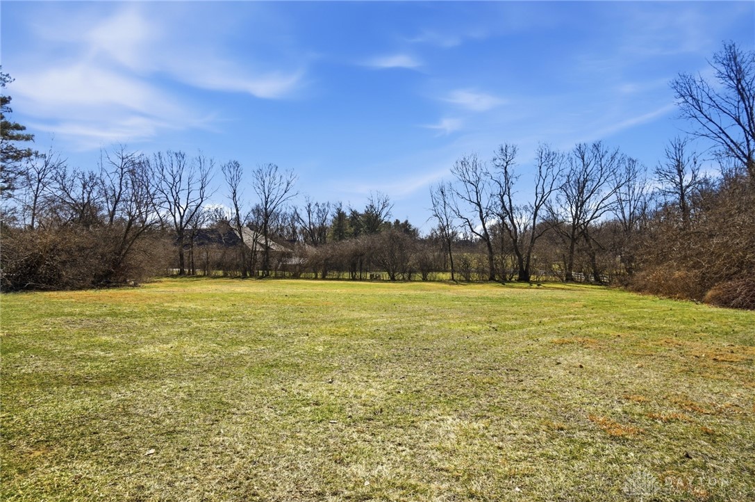 5291 Weidner Road Springboro, OH 45066 - Photo 55 of 58 Gallery Image 55