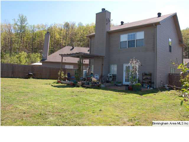 4143 Forest Lakes Road Sterrett, AL 35147 - Photo 13 of 13