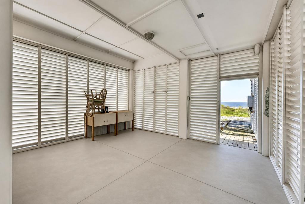 2904 Hidden Beaches Road Carrabelle, FL 32322 - Photo 100 of 103 Gallery Image 100