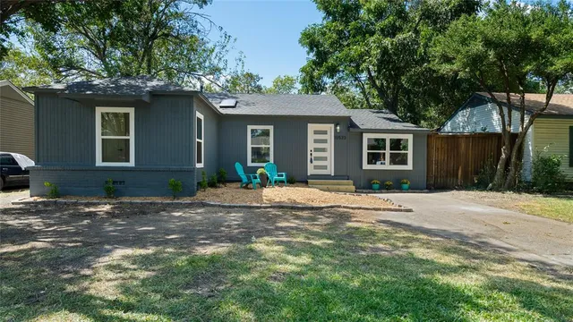 $2,400 | 10523 Newcombe Drive, Dallas, TX 75228