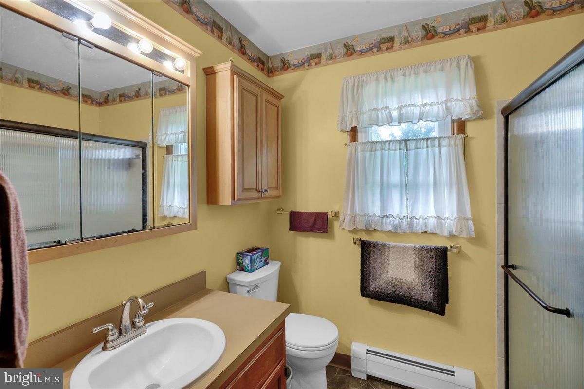 28 Topton Road Kutztown, PA 19530 - Photo 13 of 25 Gallery Image 13