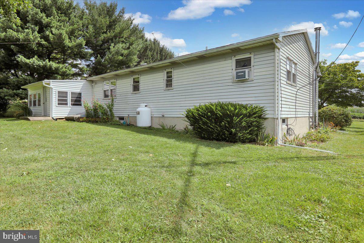 28 Topton Road Kutztown, PA 19530 - Photo 24 of 25 Gallery Image 24