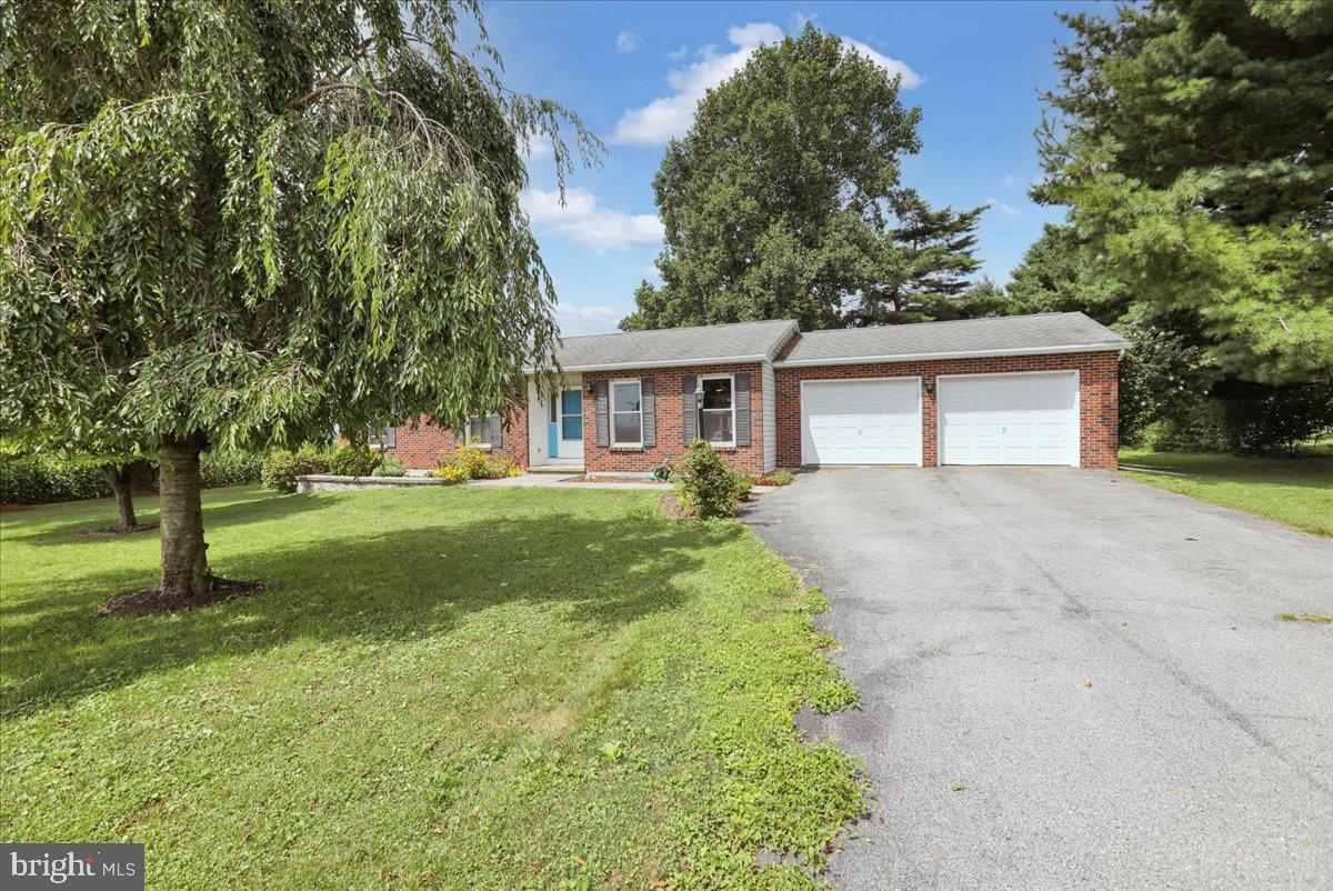 28 Topton Road Kutztown, PA 19530 - Photo 3 of 25 Gallery Image 3