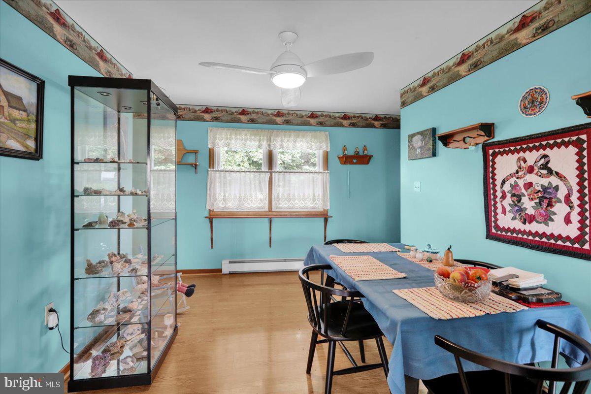 28 Topton Road Kutztown, PA 19530 - Photo 8 of 25 Gallery Image 8