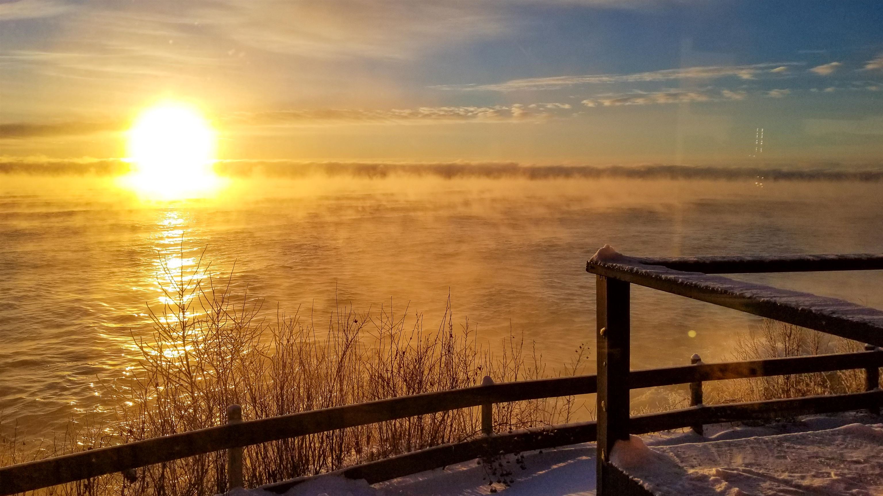 540-4 Old North Shore Road Two Harbors, MN 55616 - Photo 14 of 29