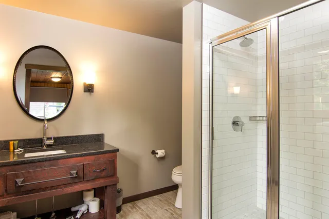 $240,000 | 540-4 Old North Shore Road, Two Harbors, MN 55616