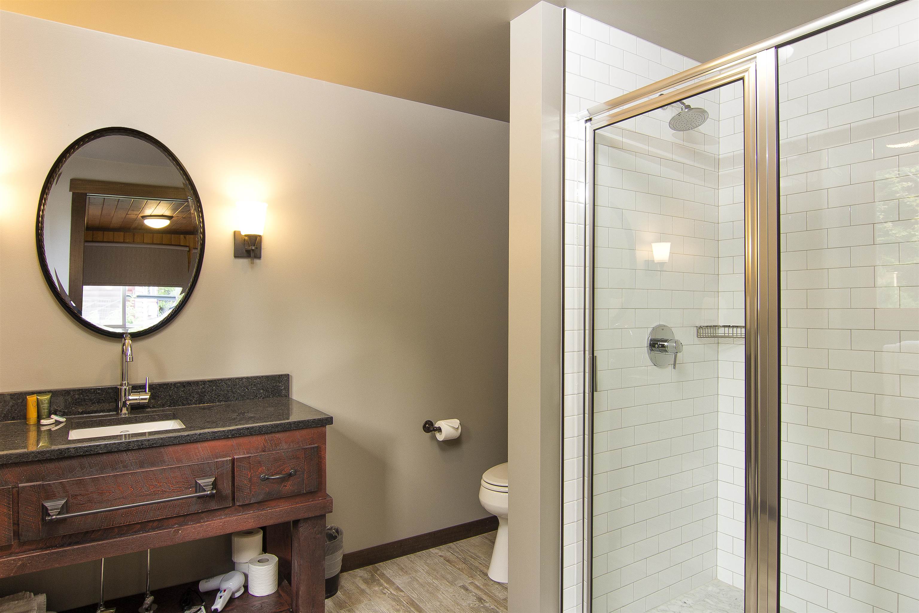 540-4 Old North Shore Road Two Harbors, MN 55616 - Photo 7 of 29