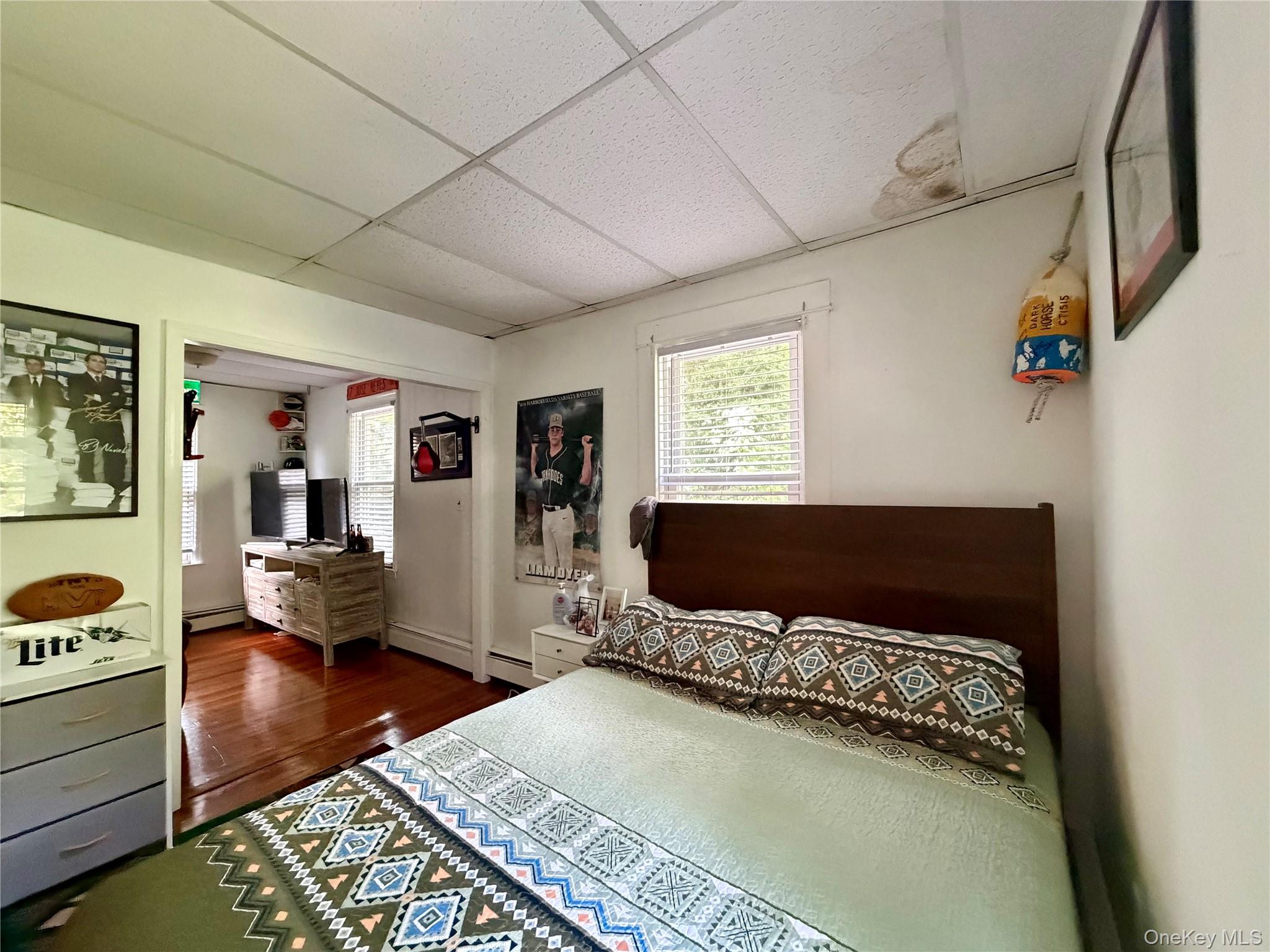 149 Fort Salonga Road Northport, NY 11768 - Photo 22 of 23