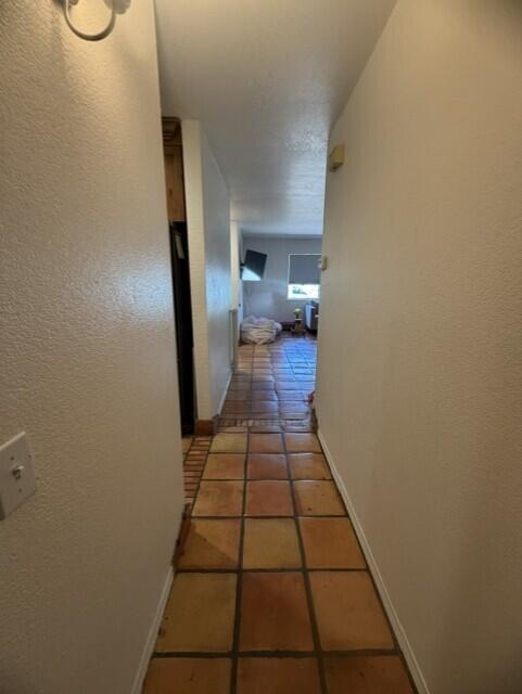 82301 Olivera Way Indio, CA 92201 - Photo 12 of 14 c920cb94-e9d4-4ac7-a0c4-27294125d22d