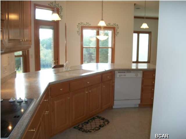 2633 Rolling Pines Road Chipley, FL 32428 - Photo 4 of 23 Gallery Image 4