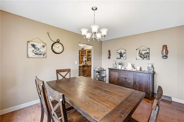 $279,900 | 119 Donation Road, Greenville, PA 16125