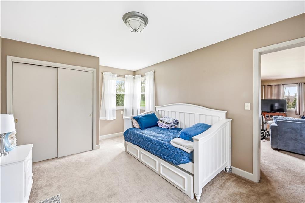 119 Donation Road Greenville, PA 16125 - Photo 22 of 44 DEN