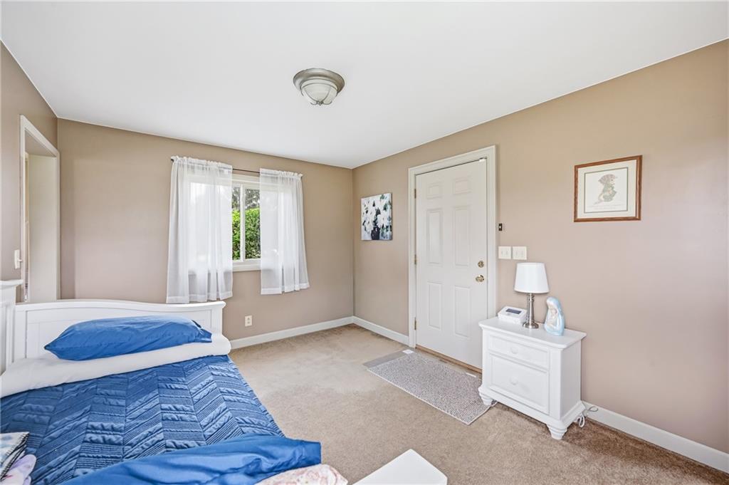 119 Donation Road Greenville, PA 16125 - Photo 23 of 44 DEN