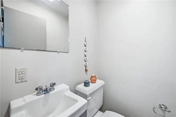 $279,900 | 119 Donation Road, Greenville, PA 16125