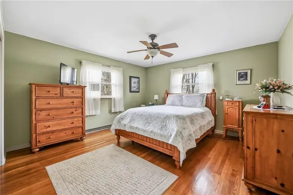 $279,900 | 119 Donation Road, Greenville, PA 16125