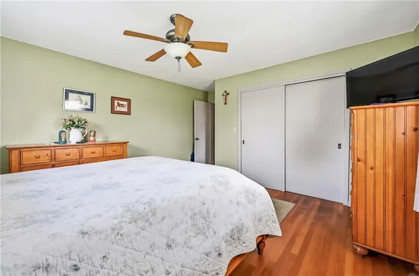 $279,900 | 119 Donation Road, Greenville, PA 16125
