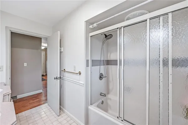 $279,900 | 119 Donation Road, Greenville, PA 16125