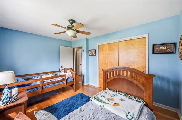 $279,900 | 119 Donation Road, Greenville, PA 16125