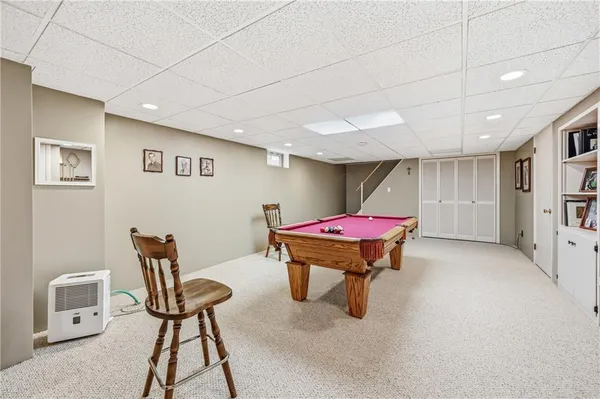 $279,900 | 119 Donation Road, Greenville, PA 16125