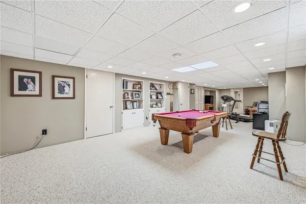 $279,900 | 119 Donation Road, Greenville, PA 16125