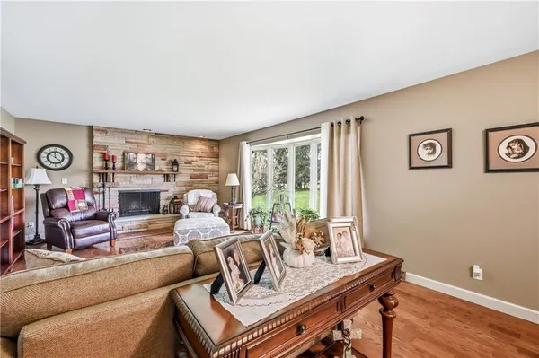 $279,900 | 119 Donation Road, Greenville, PA 16125