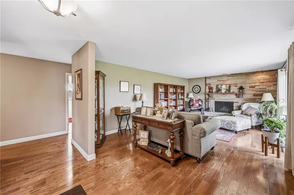 $279,900 | 119 Donation Road, Greenville, PA 16125