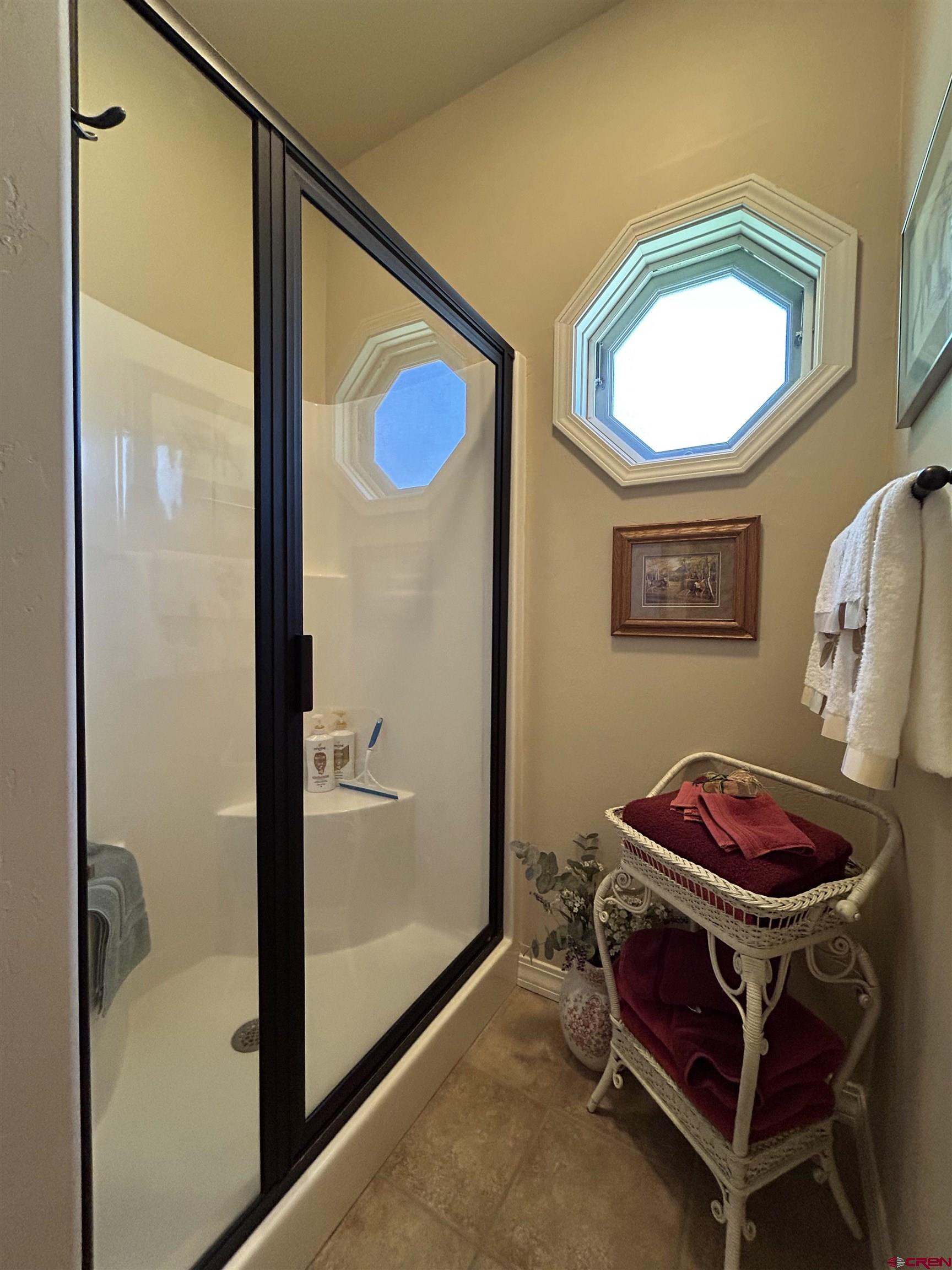 850 Southeast Pinyon Street Cedaredge, CO 81413 - Photo 27 of 45