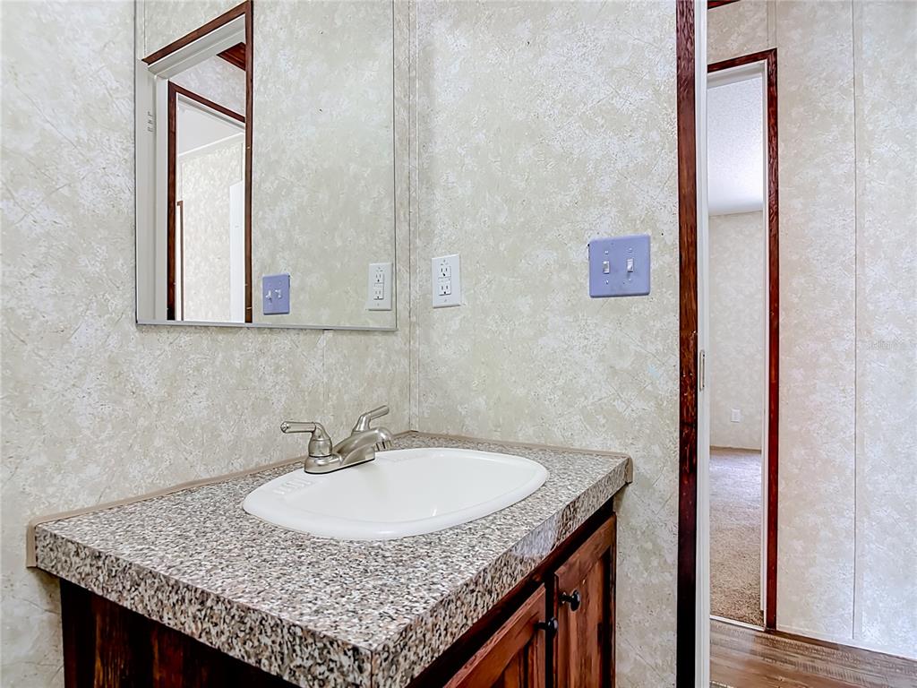 40628 Palm Drive Eustis, FL 32736 - Photo 37 of 52