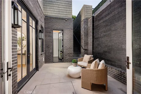 $12,999,999 | 1962 Port Cardiff Place, Newport Beach, CA 92660
