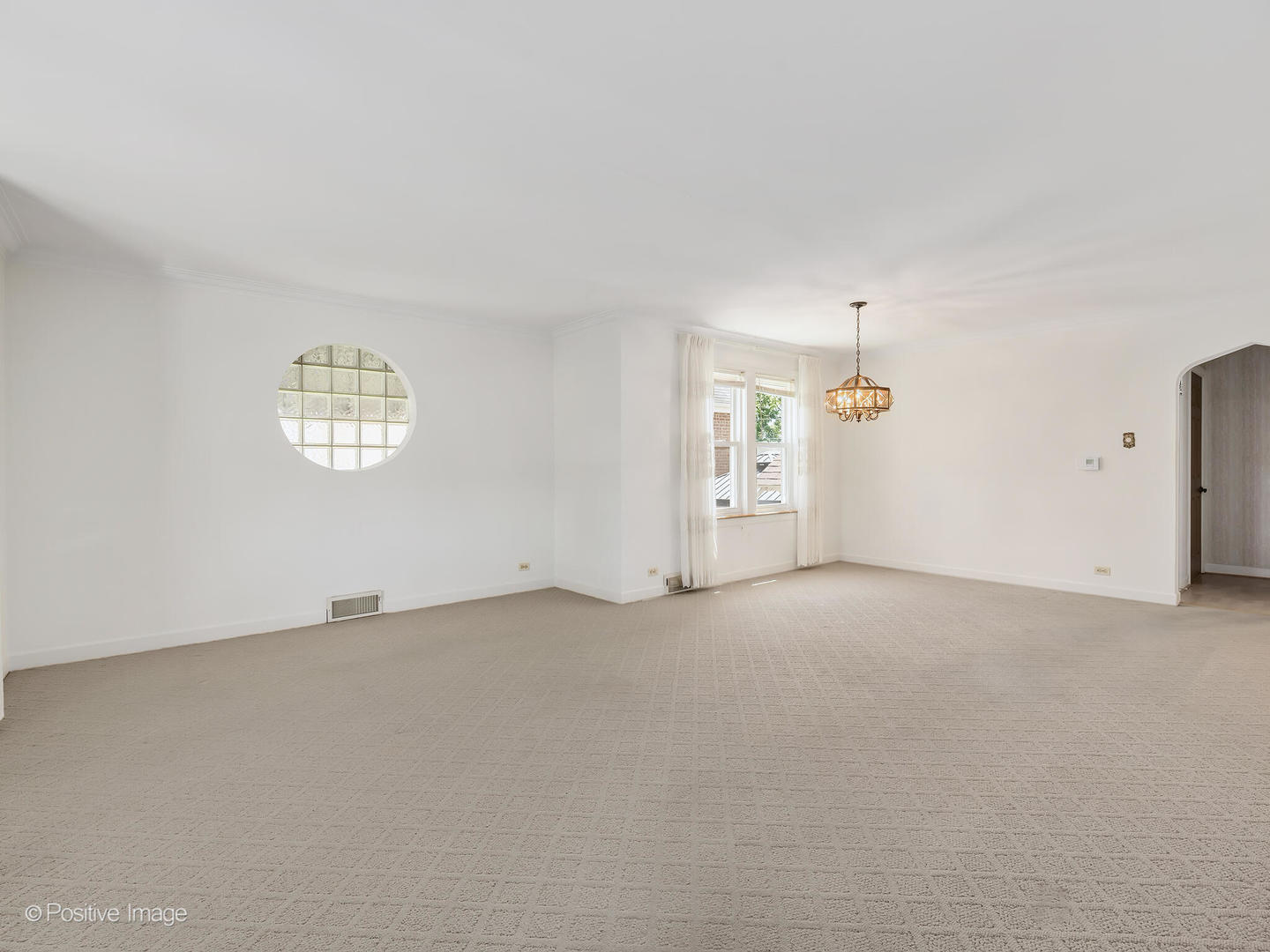 2216 14th Avenue North Riverside, IL 60546 - Photo 4 of 24
